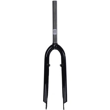 Image of Oxford MTB 26&quot; Forks 1 1/8 Threadless