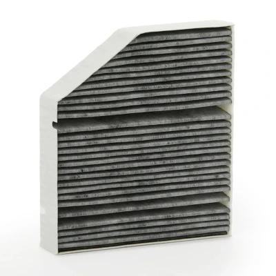 Image of Bosch R5601 Cabin Filter activated carbon