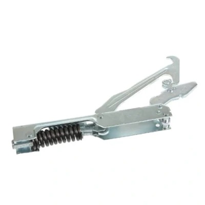 Image of Smeg Main Oven Door Hinge