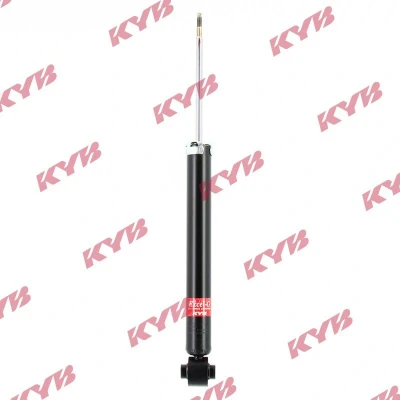 Image of 55311D3500, 55311D9230, 55311F1000, 55311F1010, 55311F1020 Shock absorber KYB 3440122 KIA: Sportage IV, HYUNDAI: Tucson