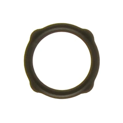 Image of 6681420180 Gaskets AJUSA 01053400 Upper