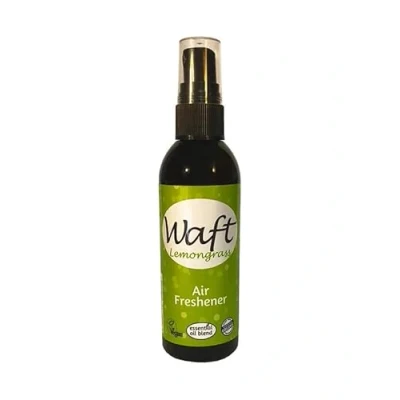 Image of Lemongrass Air Freshener