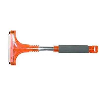 Image of HP Autozubehör 18948 Ice Scraper Deluxe