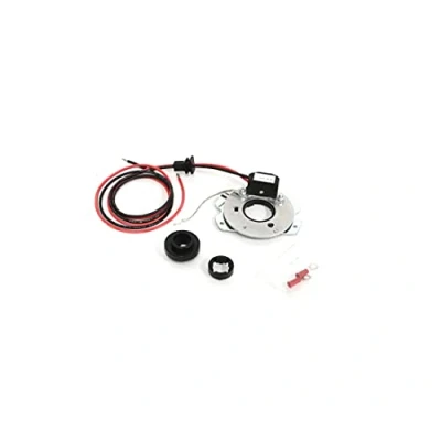 Image of Pertronix LU 281 Lucas 8 Cylinder Ignitor