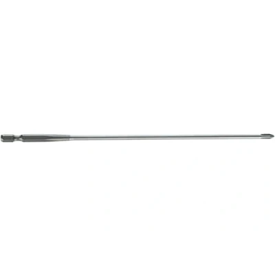Image of Dewalt DT7205QZ PH2 Drywall Screwdriver Bit