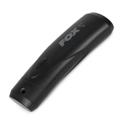 Image of Fox Electric Nylon/Braid Line Stripper Fishing accessory
