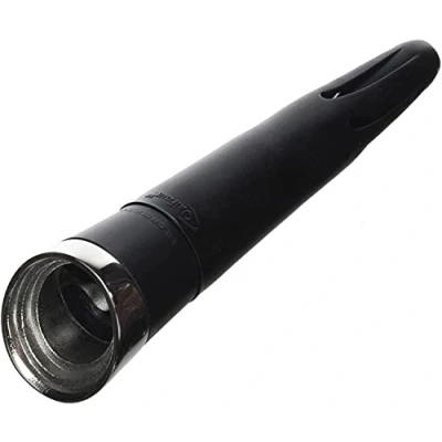 Image of Le Creuset WA 163 Aerator Pourer Stopper