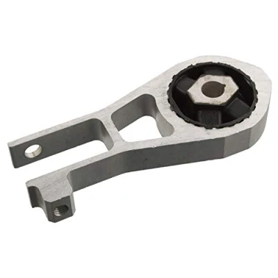 Image of 52004329, 52053089, 52053090, 52068556, 52086658 Gearbox Mount FEBI BILSTEIN 102701 Left FIAT: 500X