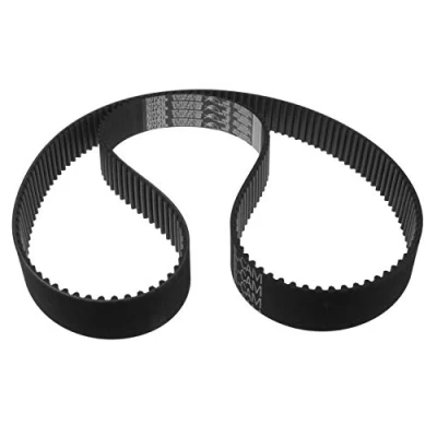 Image of 1356862050, 1356869095, 13568YZZ03 Timing Belt BLUE PRINT ADT37536 191 36mm TOYOTA: Land Cruiser Prado 90