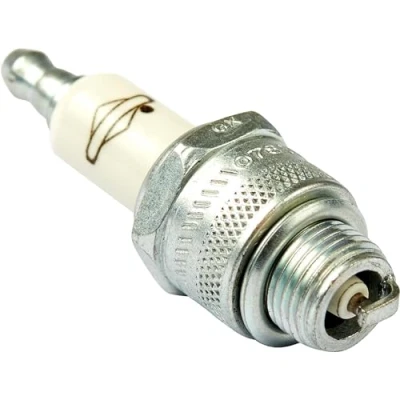 Image of Briggs &amp; Stratton 591868 Spark Plug Replaces 799876