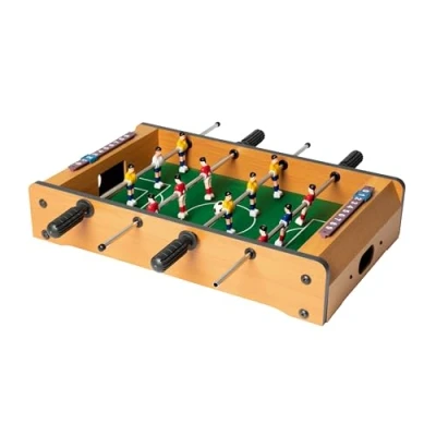 Image of Winning Football Table