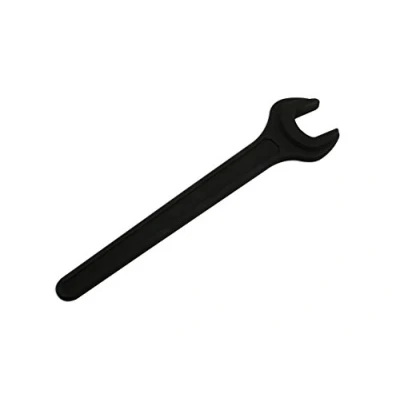 Image of Laser 5804 Open Ended Spanner 16mm