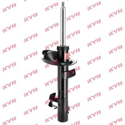 Image of 1508071, 1570023, 1683578, 1683580, 8V4118045CA Shock absorber KYB Excel G 339735 FORD: KUGA 1
