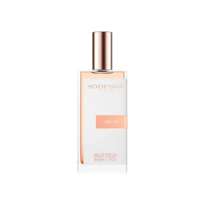 Image of Yodeyma Paris Prime Eau de Parfum 50ml