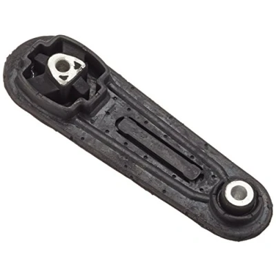 Image of 8200042453, 8200575641 Engine mount ORIGINAL IMPERIUM 71430 Rear, Lower, Front 265mm RENAULT: CLIO 3, MEGANE 2, 2 Coupe Cabriolet