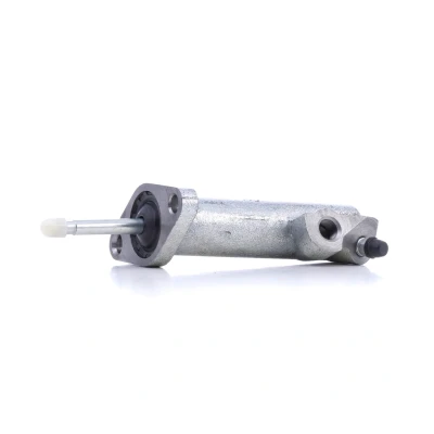 Image of 357721261, 357721261A, 357721261B Slave Cylinder FEBI BILSTEIN 14066 VOLKSWAGEN: Corrado, GOLF 2, 3