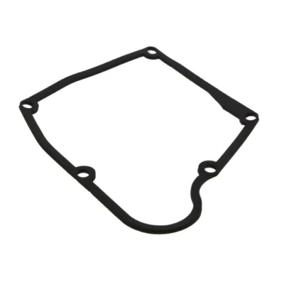 Image of Andrews Water Heaters Gasket Vapour Tray E931