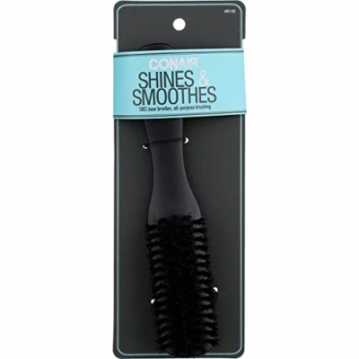 Image of Conair 95119z Grooming Brush