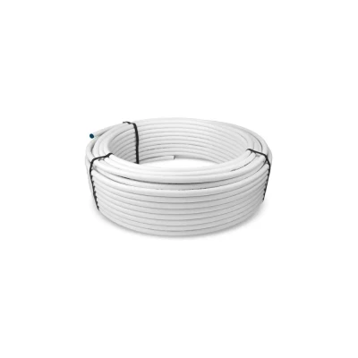 Image of ProWarm 16mm PERT AL Underfloor Heating Pipe 110m