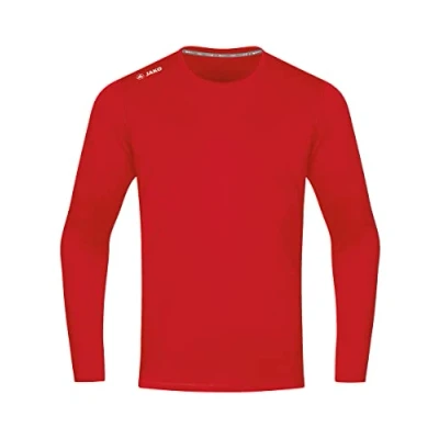 Image of JAKO Long Sleeved Run 2.0