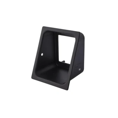 Image of HELLA 9BG 990 353 001 Housing Fitting