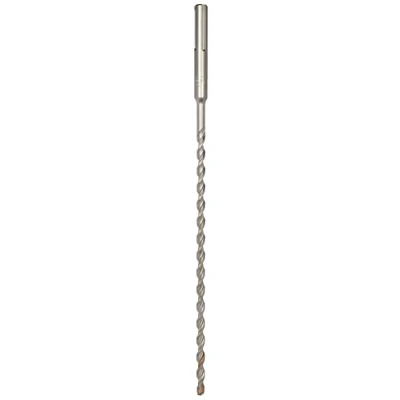 Image of DeWalt SDS Max Drill Bit 12 X 540MM