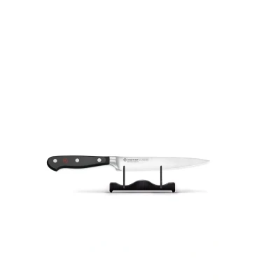 Image of Wusthof Classic Filleting Knife 16 cm