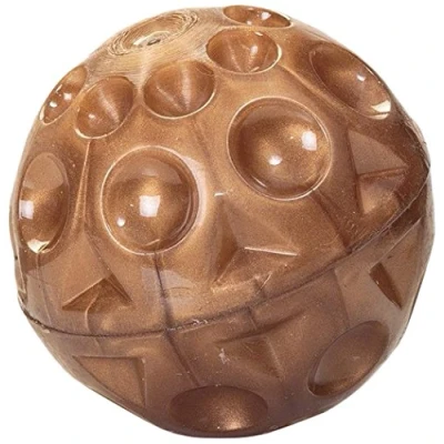 Image of Tobar Flashing Meteor Ball