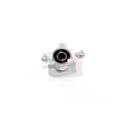 Image of GH 452294V 1 x rear left brake calliper