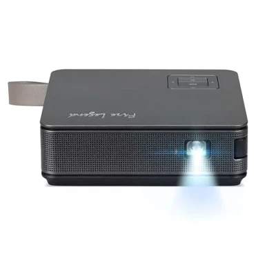 Image of Acer Projector PV12a DLP