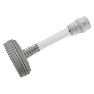 Image of Montane Softflask Short Straw