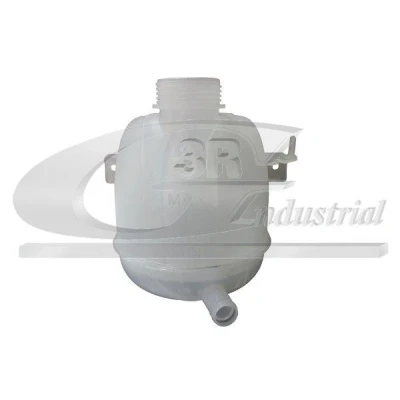 Image of 2171000QAA Expansion Tank 3RG 81602 RENAULT: Kangoo I, CLIO 2, Duster, DACIA: Duster Off Road