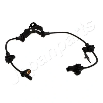 Image of 57455TA0A01 ABS Sensor JAPANPARTS 463 Left Front HONDA: ACCORD 8 Kombi,