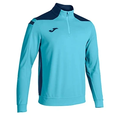 Image of Joma Championship VI Training Sweatshirt, Men&#039;s