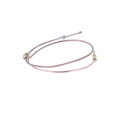 Image of Ideal 002700 750mm Thermocouple Q309A2747B