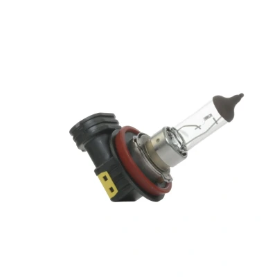 Image of 12V35WH8PURELIGHT Light Bulbs BOSCH 1 987 302 081 12V 35W SKODA: Fabia III Hatchback, FORD: C Max, MINI: Clubman