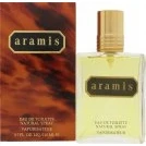 Image of Aramis by Cologne/Eau de Toilette Spray 100 ml for Men