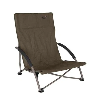Image of Fox Voyager Folding Guest chair Fishing
