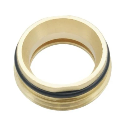 Image of Iflo Various Cartridge Clamp N31 H