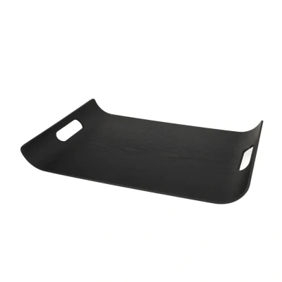Image of Blomus Wilo Tray L Black