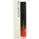 Image of Shu Uemura Laque Supreme Lip Color 5.2g OR01 Ruby Orange