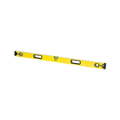 Image of Stanley 143536 90cm FatMax Level, Yellow
