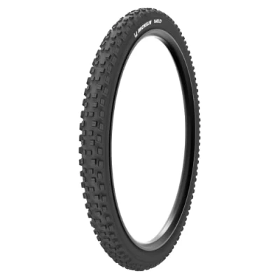 Image of Michelin Wild 29&quot; MTB Tyre