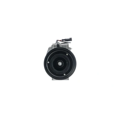Image of G117551020100, G117551020110 AC Compressor MAHLE ORIGINAL ACP 1009 000S 10PA15C 12V PAG 46 R134a with seal ring
