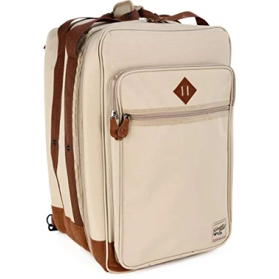 Image of TAMA Drum Set Bag (TCB01BE)
