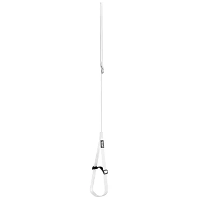 Image of Petzl C48A FOOTCORD Adjustable Cordage Foot Loop