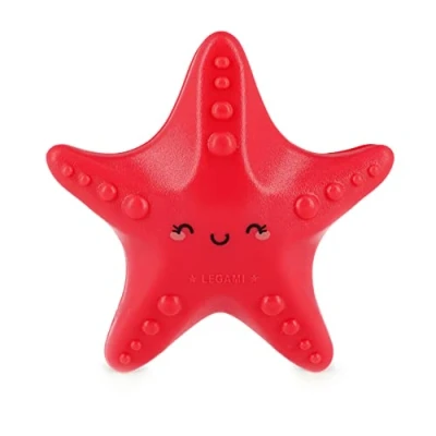 Image of LEGAMI Beach Towel Anchor Stakes