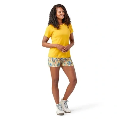 Image of Women&#039;s Active Ultralite Short Sleeve
