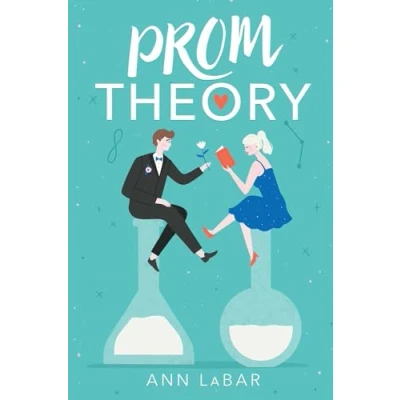 Image of Prom Theory
