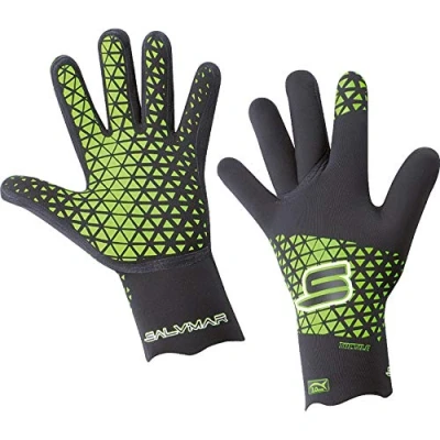 Image of SALVIMAR Tactile Unisex Adult